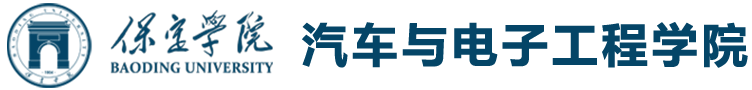 mansion88明升